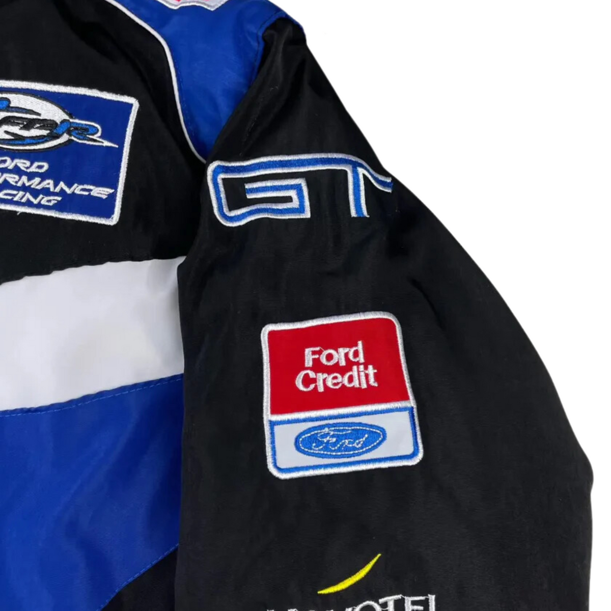 Jaqueta FORD PERFORMANCE RACING