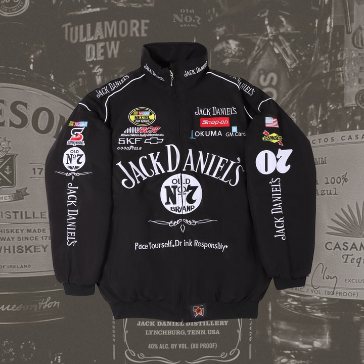 Jack Daniel's