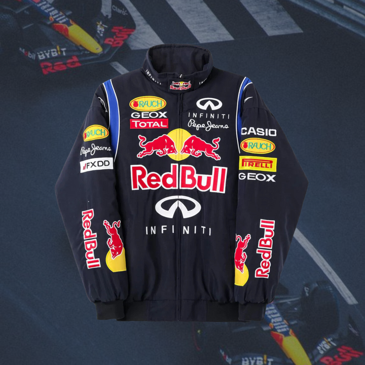 Red Bull F1