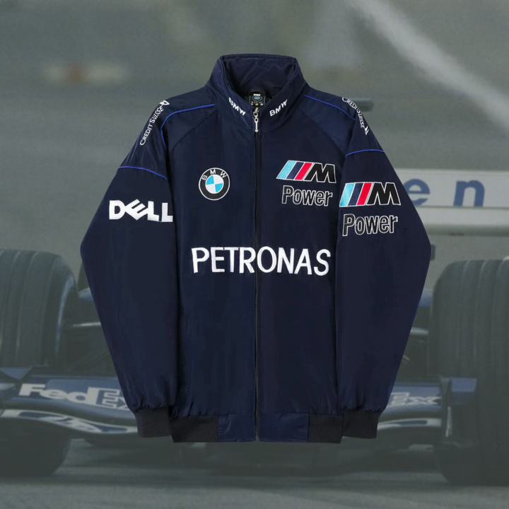 BMW Motorsports